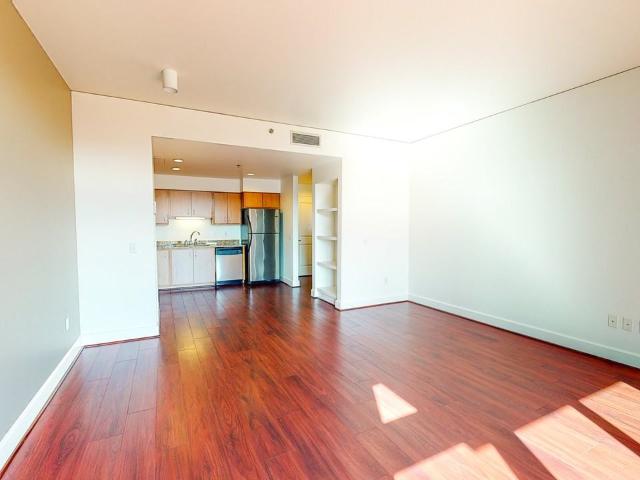 Apartment for rent in Oregonia
