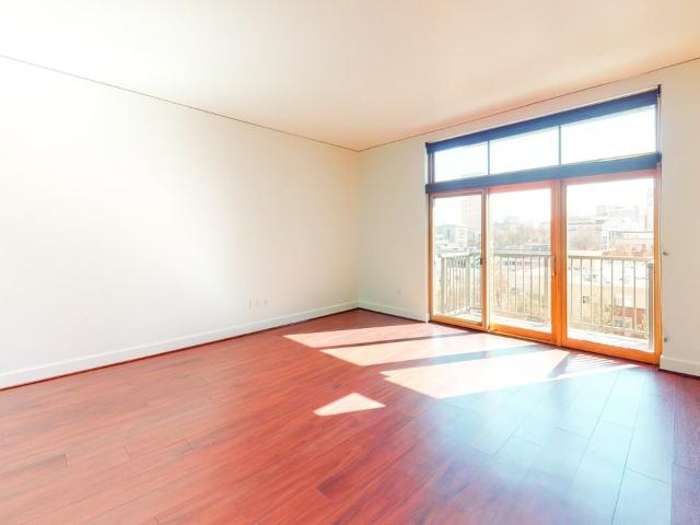 Apartment for rent in Oregonia