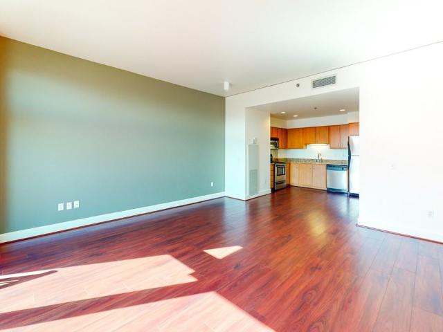 Apartment for rent in Oregonia