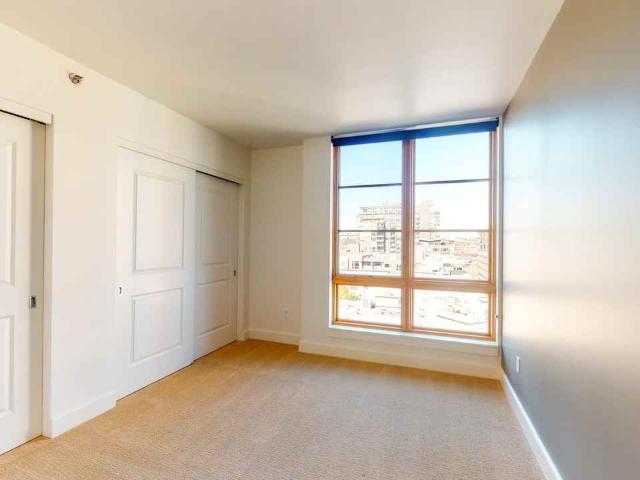 Apartment for rent in Oregonia