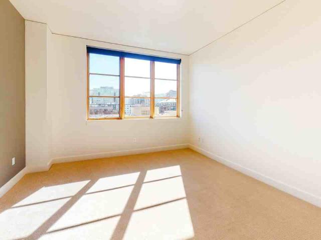 Apartment for rent in Oregonia