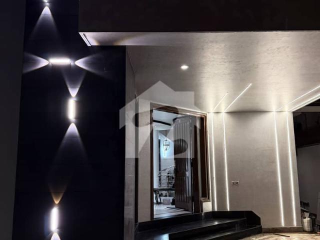 House for sale in North Waziristan, Federally Administered Tribal Areas fata