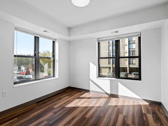 Apartment for rent in Hopkins, Hennepin County
