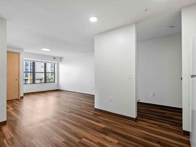 Apartment for rent in Hopkins, Hennepin County