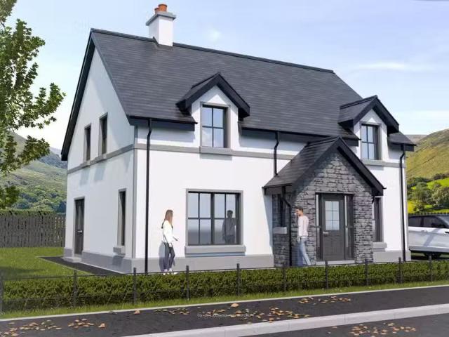 House for sale in Adare, South Tipperary