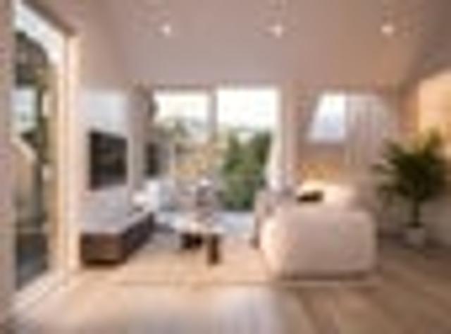 Townhouse for sale in Matata, Wellington
