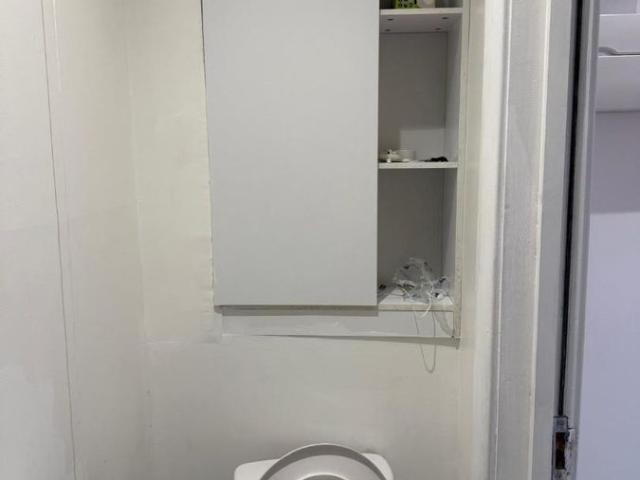 Studio for rent in Hendon Central, Greater London