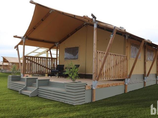 House for rent in Mannum, South Australia