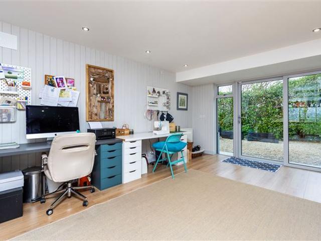 Farm for sale in Rosslare