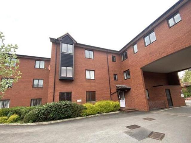 House for rent in Newton St Cyres, Devon