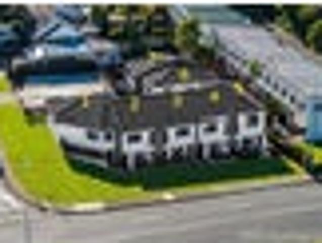 House for sale in Mount Wellington