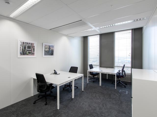 Bedrijfspand te huur in Zwolle, Overijssel