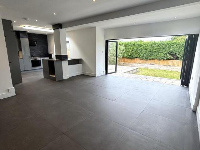 House for rent in Westbury, Wiltshire