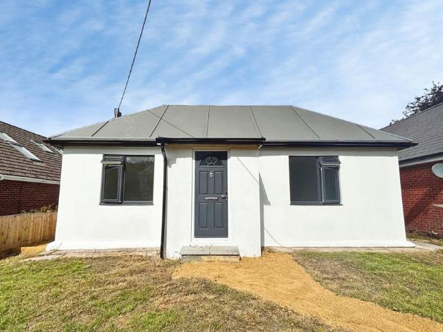 House for rent in Westbury, Wiltshire