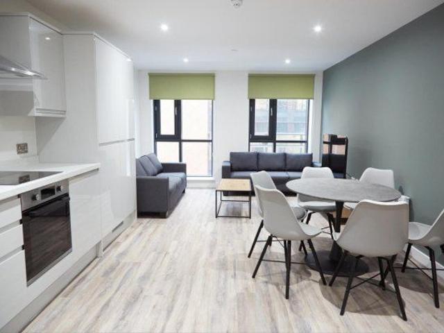 House for rent in Barbourne, Worcestershire