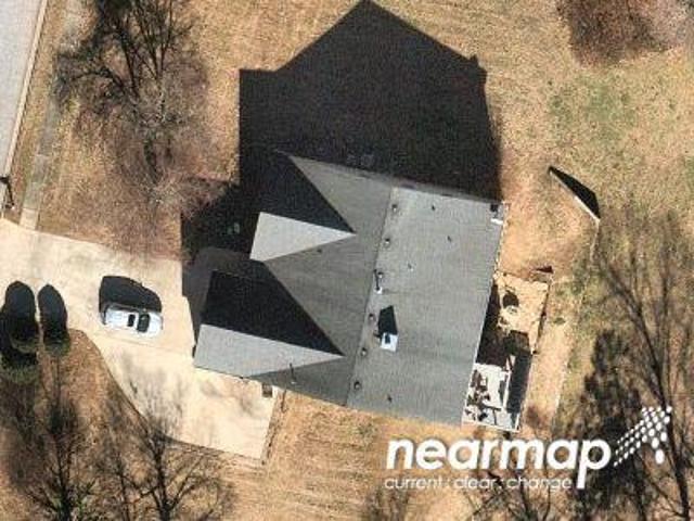 House for sale in Mcdonough, Georgia