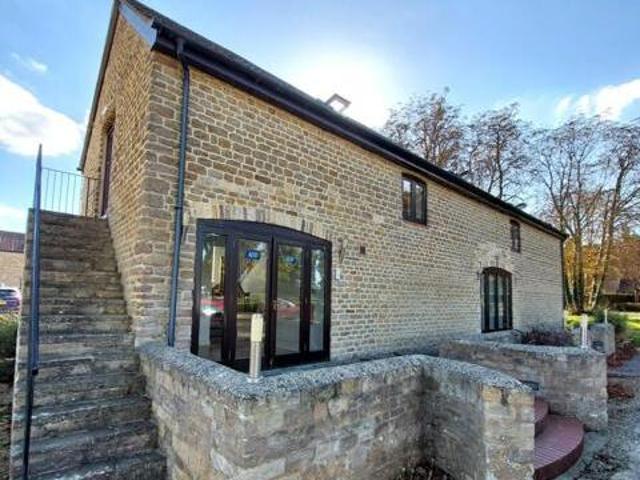 House for rent in Lyons, Greater London
