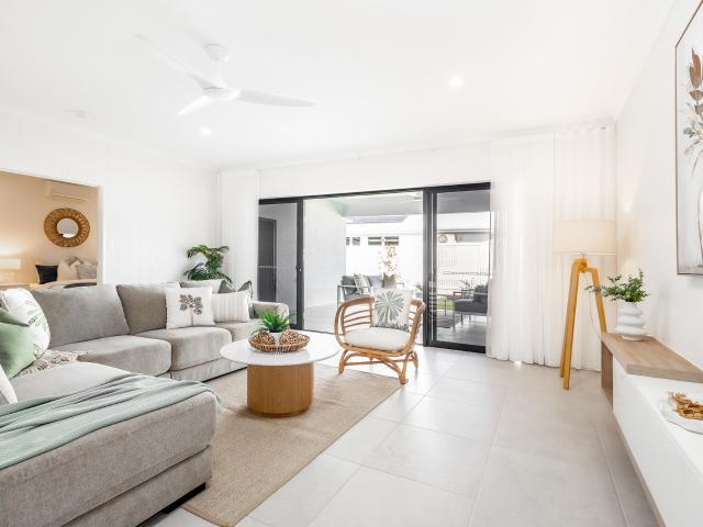 House for sale in Queensland