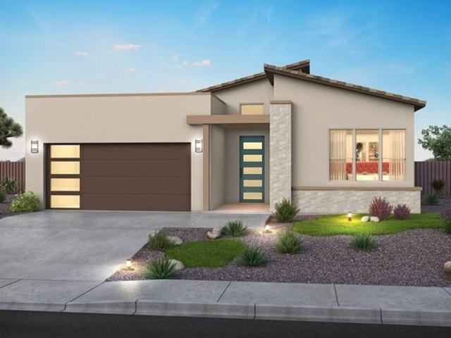 House for sale in Alamogordo, New Mexico
