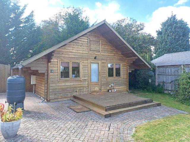 House for rent in Stuppington, Canterbury