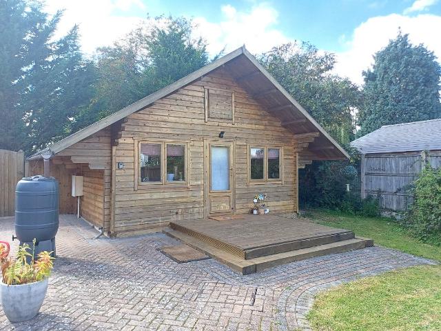 House for rent in Stuppington, Canterbury