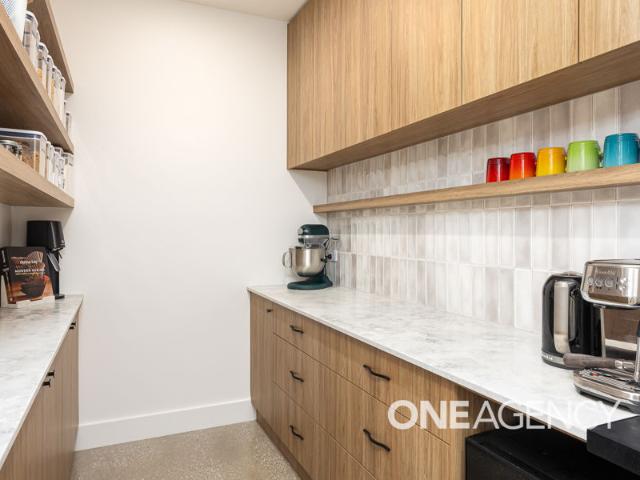 House for sale in Belfrayden, New South Wales