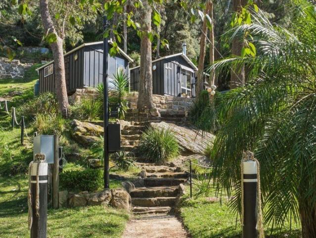 House for sale in Northern Beaches, Sydney