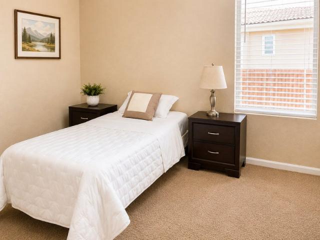 Room for rent in Laveen, Arizona