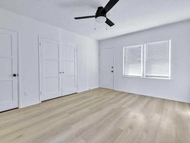 Apartment for rent in Long Beach, California