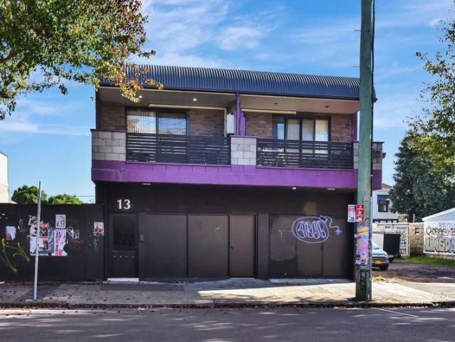 Apartment for sale in Ambergate, New South Wales