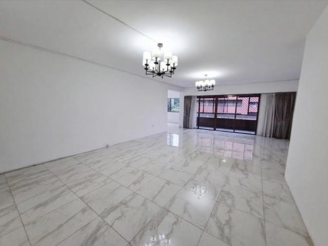 Condominium for rent
