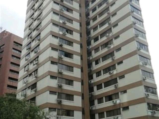 Condominium for rent