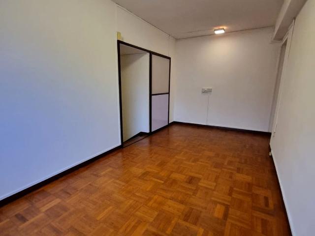Condominium for rent