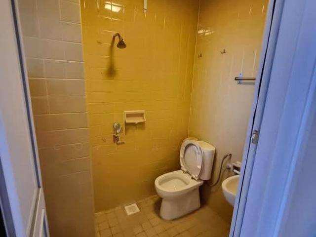Condominium for rent