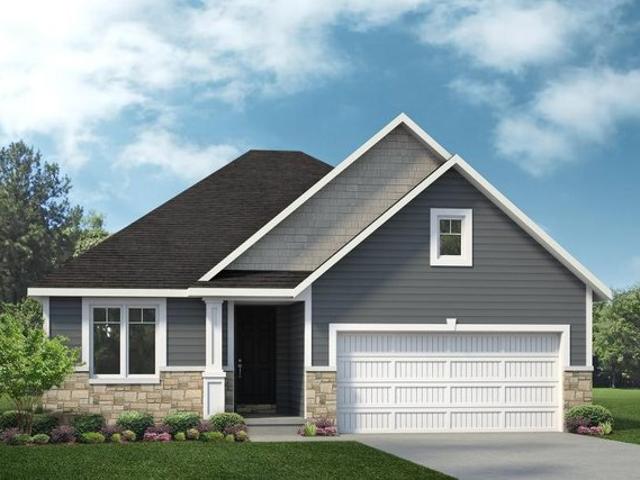 House for sale in Ashland, Maine