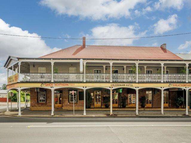Townhouse for sale in Sedgefield, New South Wales