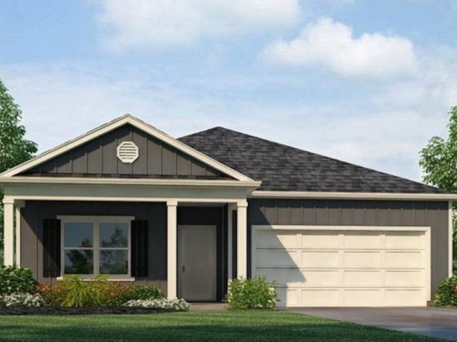 House for sale in Calera, Shelby County