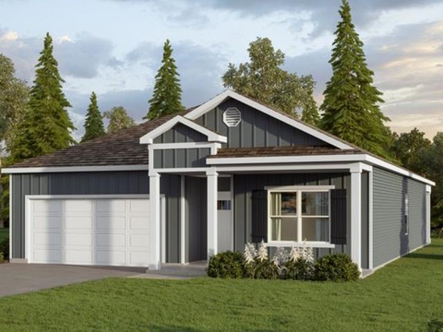 House for sale in Canoga Park, California