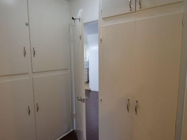 Apartment for rent in Newhall, California