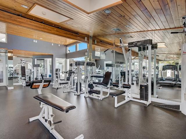 Apartment for rent in Huntington Beach, Orange County