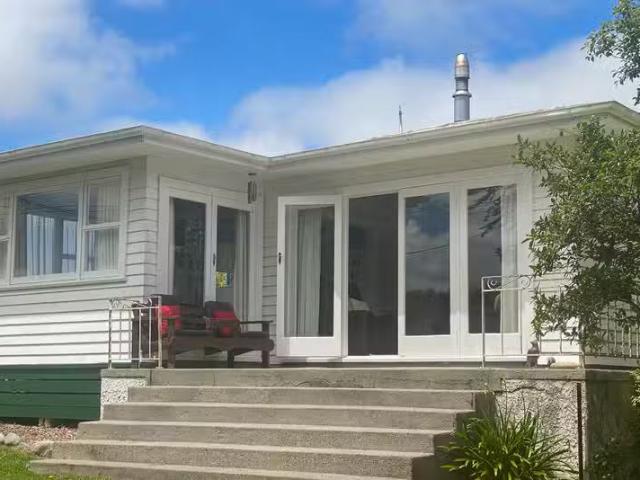 House for sale in Collingwood, Tasman