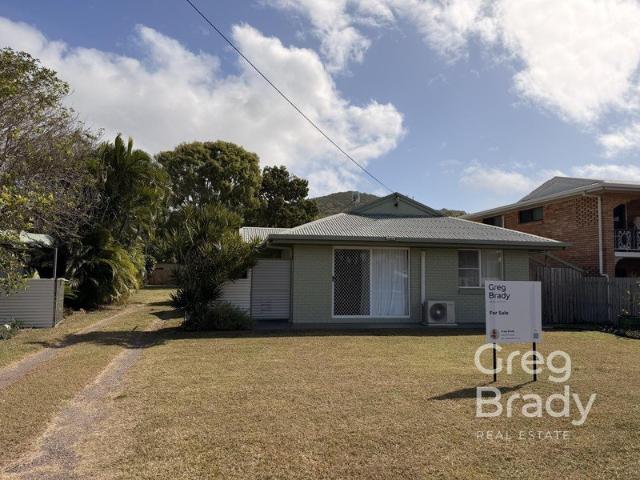 House for sale in Grasstree Beach, Queensland