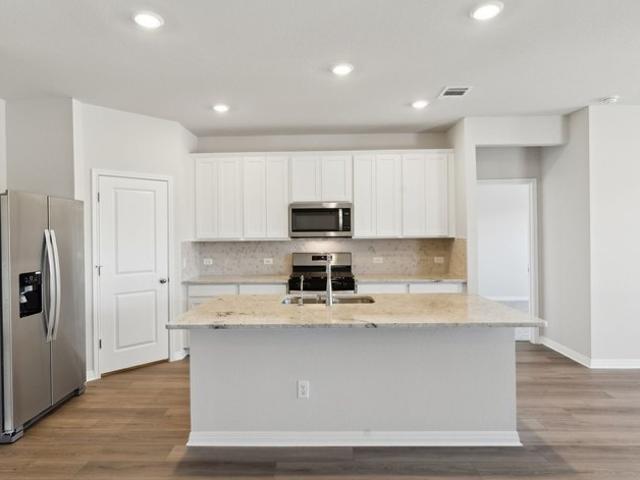 House for sale in Bureau, Illinois