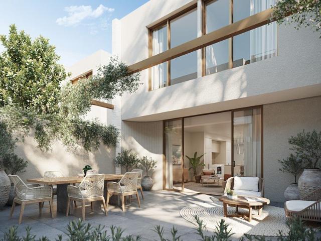 Townhouse for sale in Willoughby, New South Wales