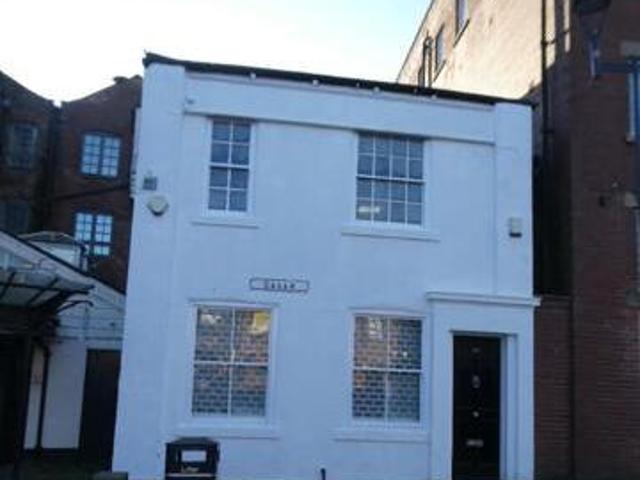 House for rent in West Yorkshire