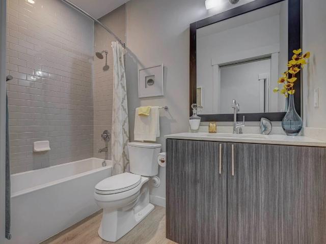 Apartment for rent in Sandy, Utah