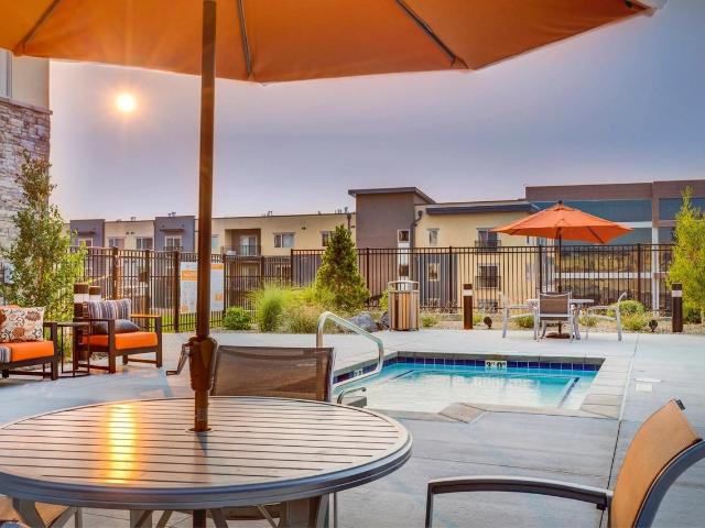 Apartment for rent in Sandy, Utah