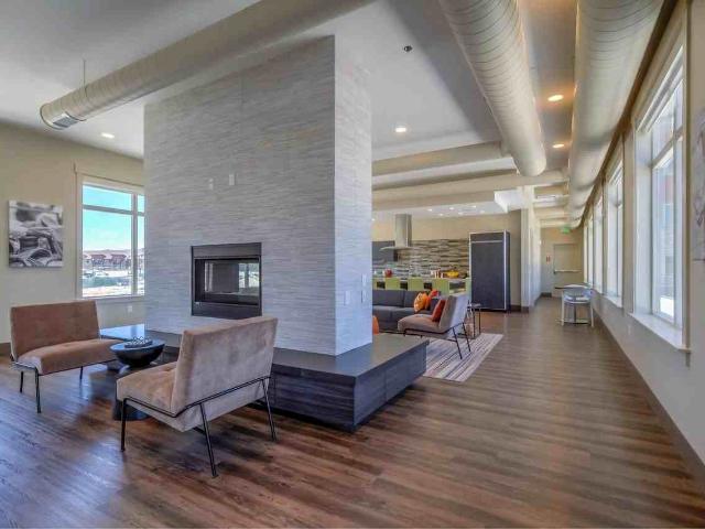Apartment for rent in Sandy, Utah