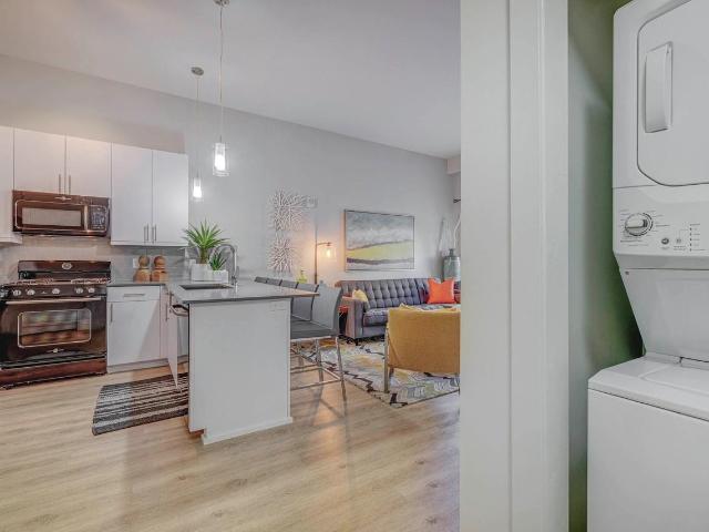 Apartment for rent in Sandy, Utah