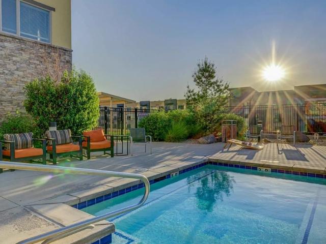 Apartment for rent in Sandy, Utah